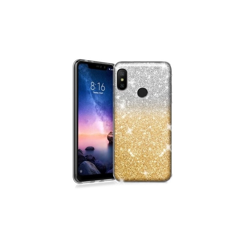 Samsung Galaxy S10 Plus Zelta | mobilo.lv