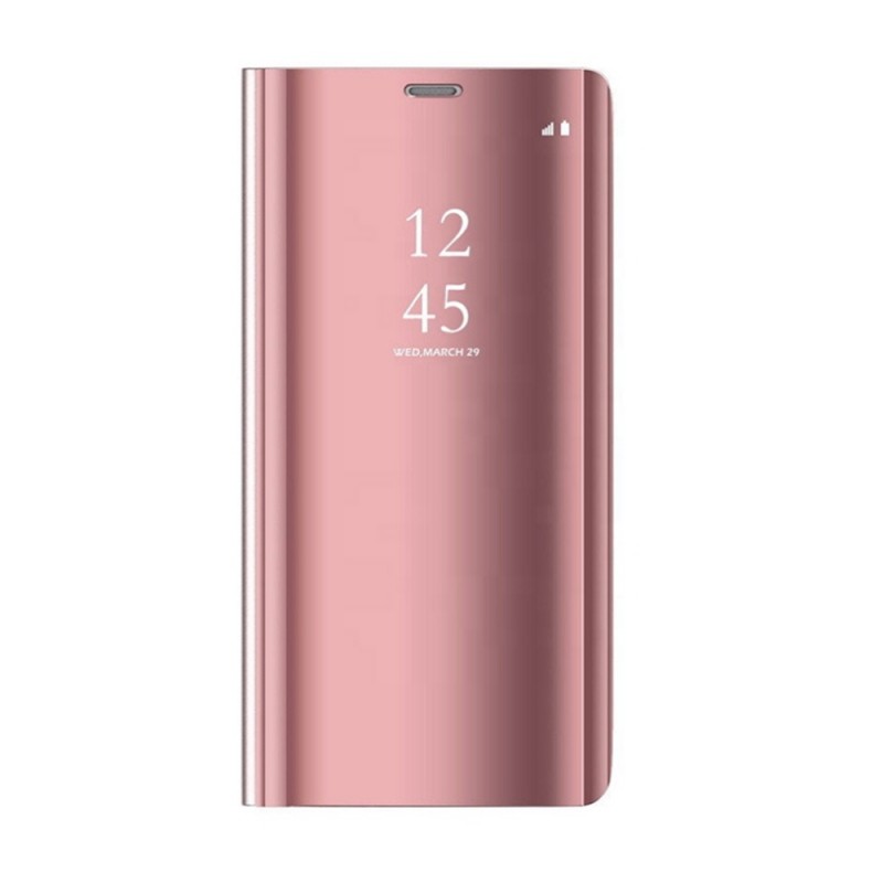 Samsung Galaxy S10 Rozā | mobilo.lv