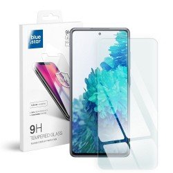 Samsung Galaxy S10e Sarkans | mobilo.lv