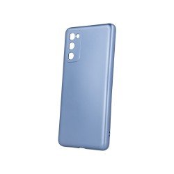 Xiaomi Redmi Note 12 5G Zaļš | mobilo.lv