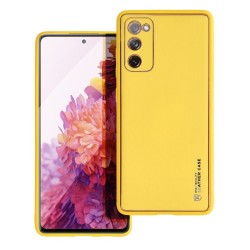 Xiaomi Redmi 9A / 9AT Zaļš|mobilo.lv