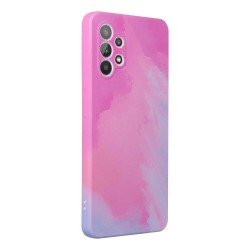 Huawei P Smart 2021 Melns | mobilo.lv