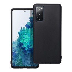 Huawei P30 PRO Balts | mobilo.lv