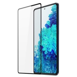 Huawei Honor P Smart 2021 / Y7A / Ho 10X Lite - | mobilo.lv