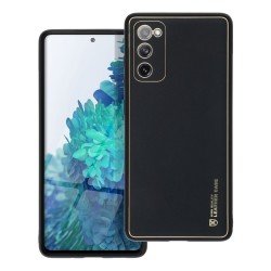 Xiaomi Redmi Note 13 Pro 4G Rozā|mobilo.lv