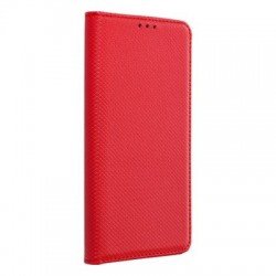 Samsung Galaxy Xcover 7 Brūns|mobilo.lv