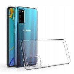 Samsung Galaxy S22 Plus Tumši sarkans | mobilo.lv