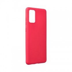 Forcell soft case|mobilo.lv