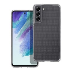 Huawei P30 Lite Melns|mobilo.lv