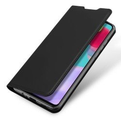 Xiaomi Redmi Note 11 Pro 4g/5g Caurspīdīgs | mobilo.lv