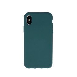 Samsung Galaxy Xcover 5 Zils zaļš | mobilo.lv