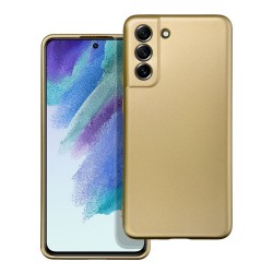 Samsung Galaxy A50 / A30s / A50s Caurspīdīgs | mobilo.lv