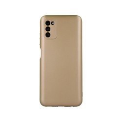 Xiaomi Redmi 9A Melns | mobilo.lv