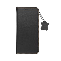 Xiaomi Redmi Note 12 5G Pelēks | mobilo.lv