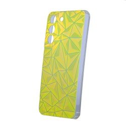 MEZZO Book case for XIAOMI Redmi NOTE 13 4G mandala green | mobilo.lv