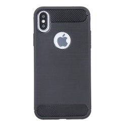 Apple iPhone 11 Pro Max Zaļš | mobilo.lv