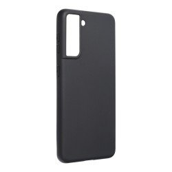 Forcell soft case|mobilo.lv