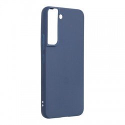 Forcell soft case|mobilo.lv