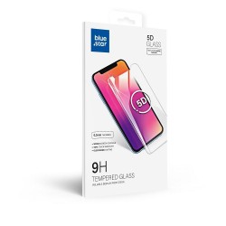 Huawei Y6 2018 Melns | mobilo.lv