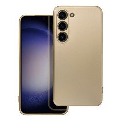 Huawei P30 Pro Melns | mobilo.lv