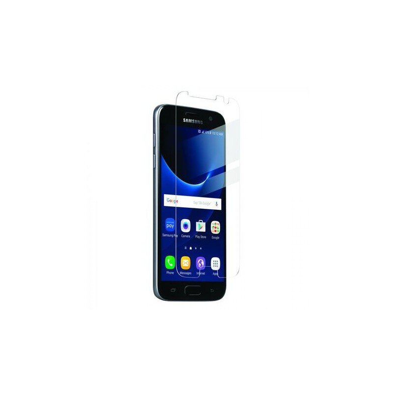 Samsung Galaxy S7 -