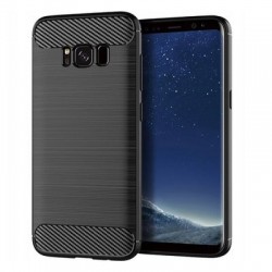 Samsung Galaxy Note 9 Rozā | mobilo.lv