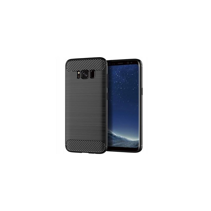 Samsung Galaxy S8 (G950) Melns