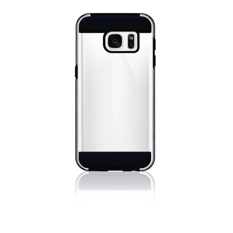 Samsung Galaxy S8 (G950) Tumši zils | mobilo.lv