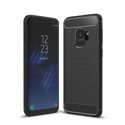 Samsung Galaxy S10 Melns|mobilo.lv