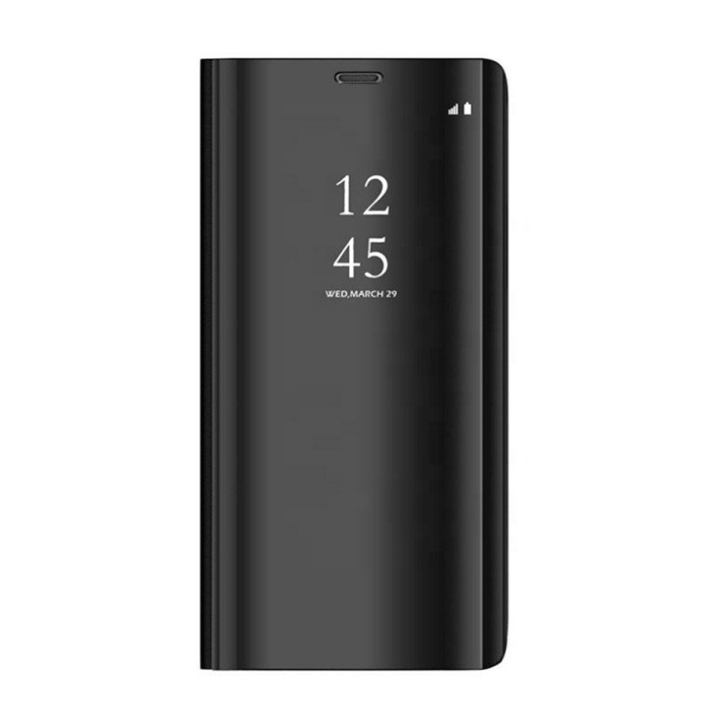 Samsung Galaxy S9 Plus (G965) Melns