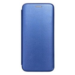 Samsung Galaxy S9 Plus (G965) Zils