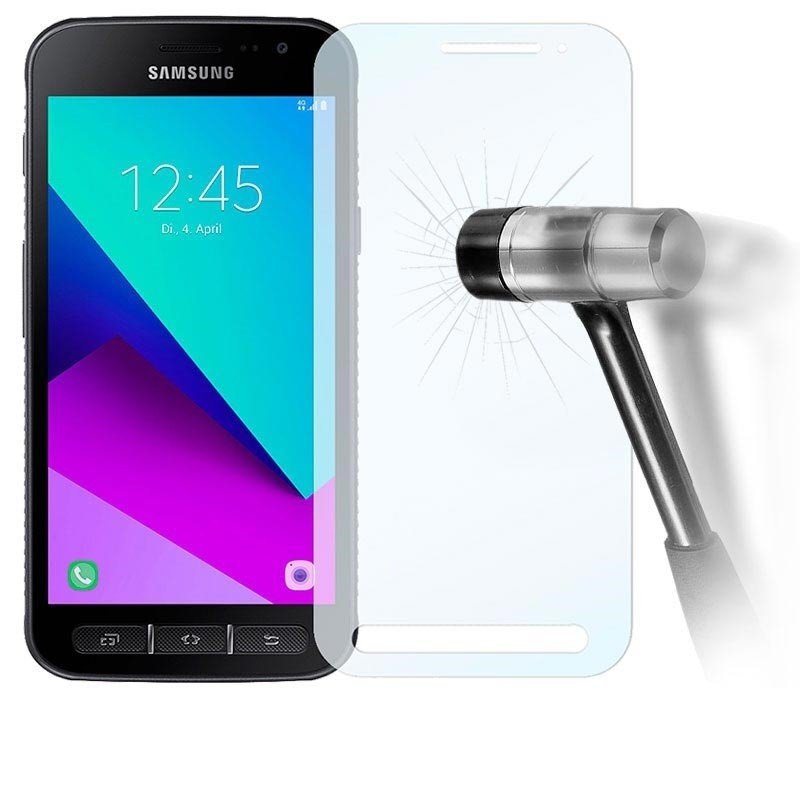 Samsung Galaxy Xcover 4 / 4S -