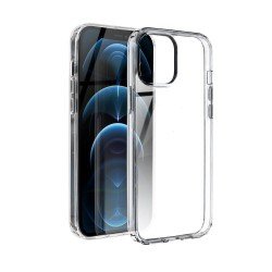 Super clear case|mobilo.lv