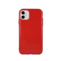 Samsung Galaxy Xcover 5 Krāsains | mobilo.lv