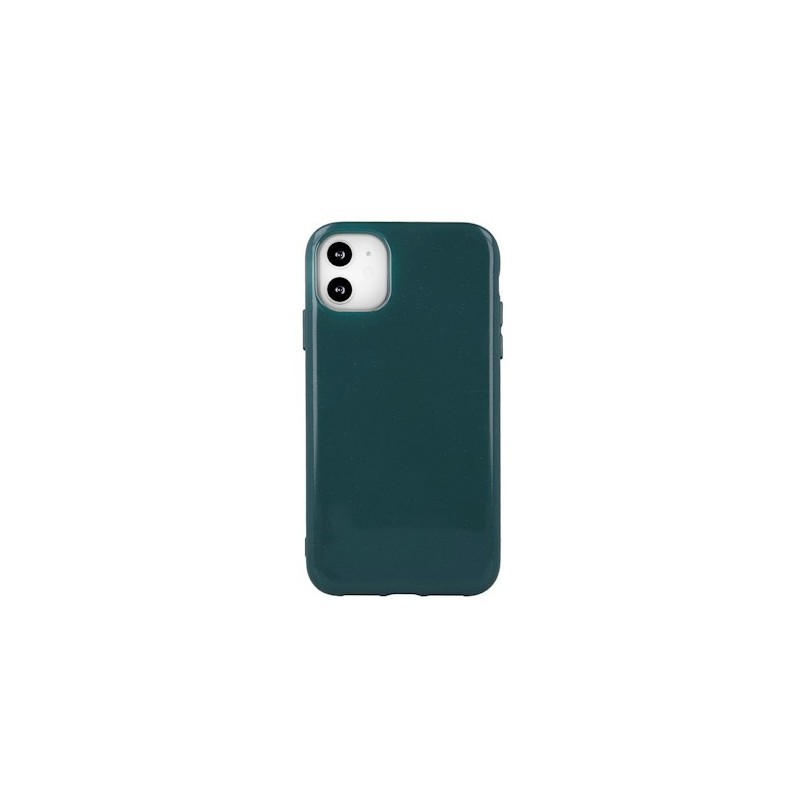 Samsung Galaxy Xcover 5 Zaļš|mobilo.lv