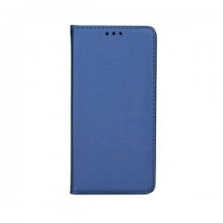 Samsung Galaxy Xcover 5 Zils