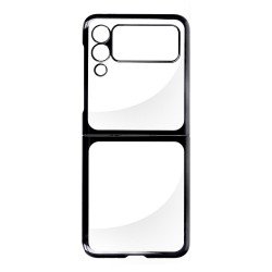 Apple iPhone X / XS Zaļš|mobilo.lv