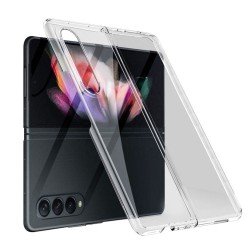 Samsung Galaxy Z Fold 3 5g Melns|mobilo.lv