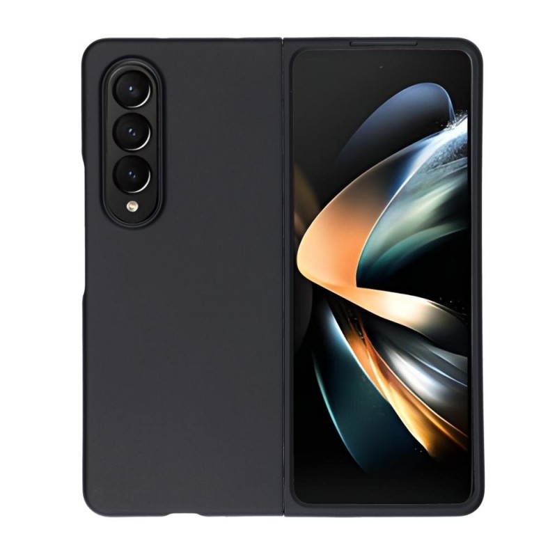 Samsung Galaxy Z Fold 4 5g Melns | mobilo.lv