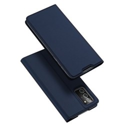 Xiaomi Redmi 6A Melns|mobilo.lv