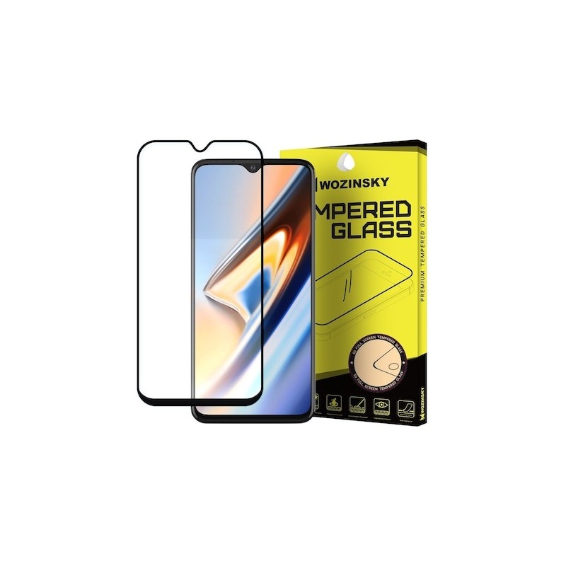 Samsung M20 Melns | mobilo.lv