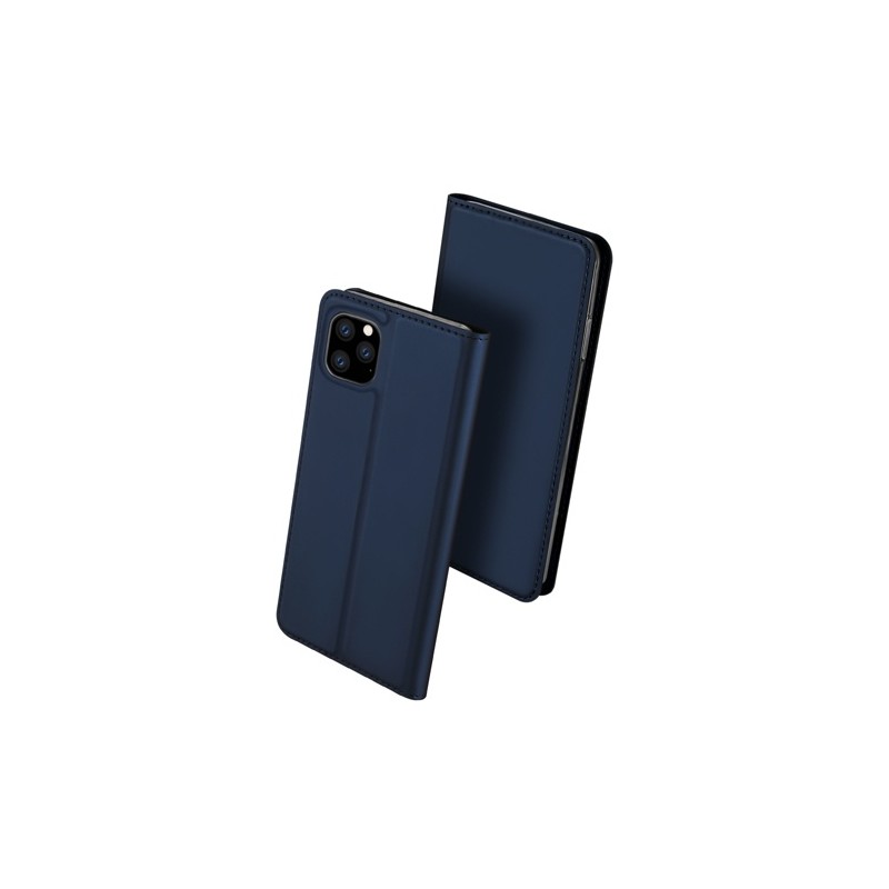 Samsung Galaxy P30 Lite Zils|mobilo.lv