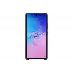 Realme C11 2021 / C20 Brūns | mobilo.lv