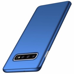 Samsung Galaxy S10 Plus Zils