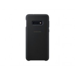 Samsung Galaxy S10 Plus Melns | mobilo.lv