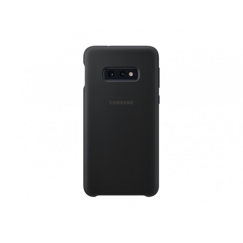 Samsung Galaxy S10e Melns|mobilo.lv