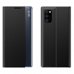 Xiaomi Redmi 8A Melns | mobilo.lv