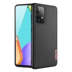 Xiaomi Redmi Note 12s 4G sarkans | mobilo.lv