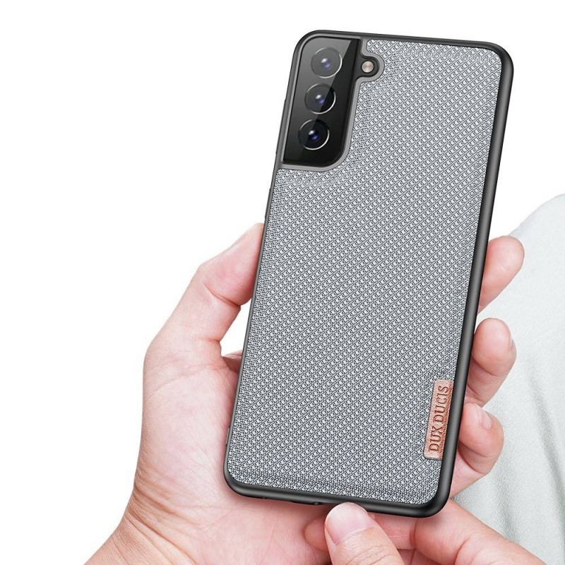 Samsung Galaxy S21 Zils