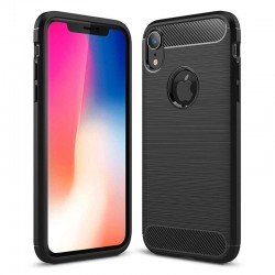 Apple iPhone 14 Pro Caurspīdigs | mobilo.lv